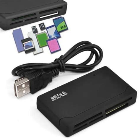 samsung laptop smart card reader|Samsung card reader driver.